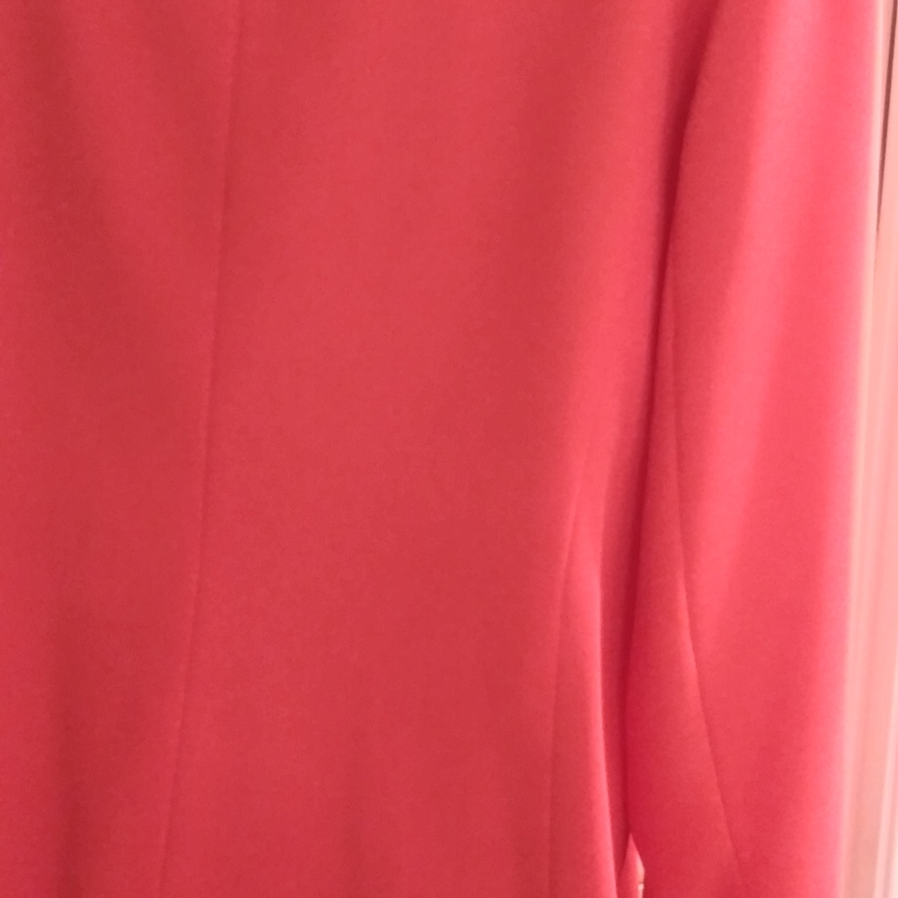 Suit - Picture 6 of 6